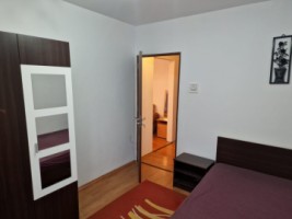 apartament-cu-3-camere-drumul-taberei-valea-ialomitei-7