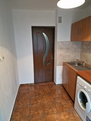 apartament-cu-3-camere-drumul-taberei-valea-ialomitei-9