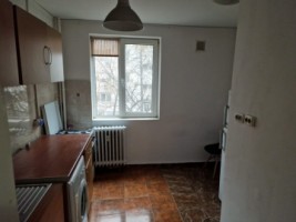 apartament-cu-3-camere-drumul-taberei-valea-ialomitei-10