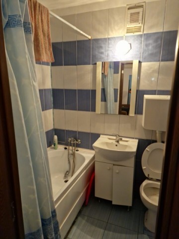 apartament-cu-3-camere-drumul-taberei-valea-ialomitei-12