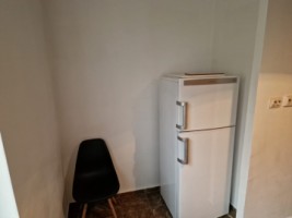 apartament-cu-3-camere-drumul-taberei-valea-ialomitei-11