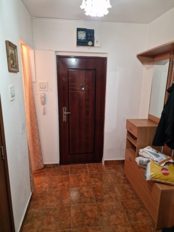 apartament-cu-3-camere-drumul-taberei-valea-ialomitei-14