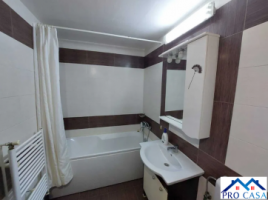 apartament-cu-3-camere-zona-tolstoi-1