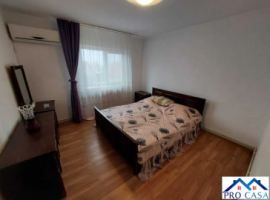 apartament-cu-3-camere-zona-tolstoi-3