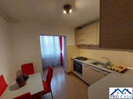 apartament-cu-3-camere-zona-tolstoi-4