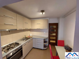 apartament-cu-3-camere-zona-tolstoi-6