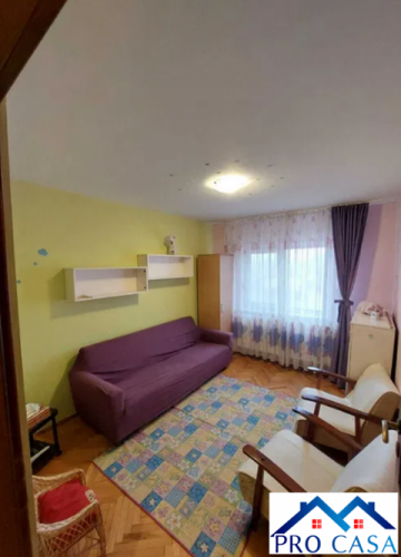 apartament-cu-3-camere-zona-tolstoi-7