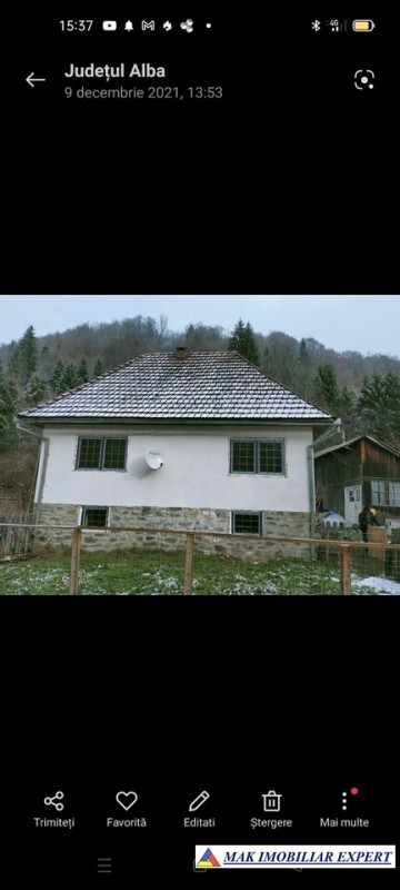 casa-3-camere-teren-3300-mp-de-vanzare-in-avram-iancu-alba-ideala-pentru-locuinta-rurala-3