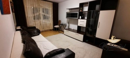 apartament-2-camere-decomandat-de-inchiriat-in-iasi-galata-mobilat-complet