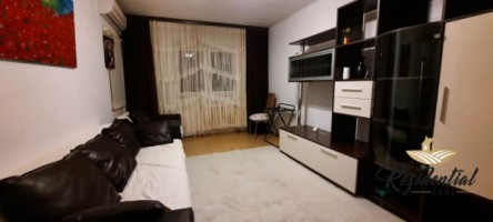 apartament-2-camere-decomandat-de-inchiriat-in-iasi-galata-mobilat-complet-1