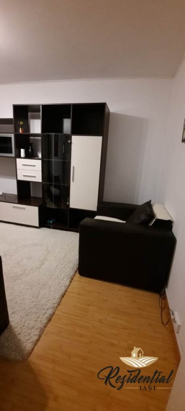 apartament-2-camere-decomandat-de-inchiriat-in-iasi-galata-mobilat-complet-2