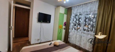 apartament-2-camere-decomandat-de-inchiriat-in-iasi-galata-mobilat-complet-5