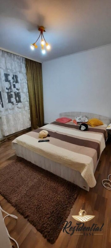 apartament-2-camere-decomandat-de-inchiriat-in-iasi-galata-mobilat-complet-4