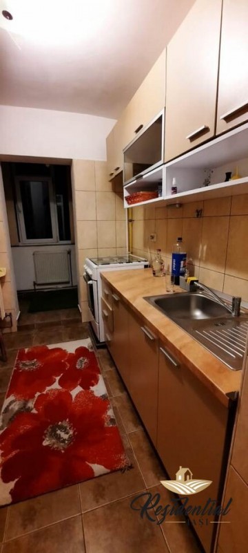 apartament-2-camere-decomandat-de-inchiriat-in-iasi-galata-mobilat-complet-6