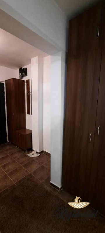 apartament-2-camere-decomandat-de-inchiriat-in-iasi-galata-mobilat-complet-9