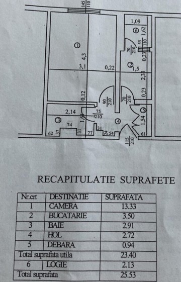 garsoniera-lacul-tei-5