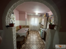 apartament-cu-2-camere-de-inchiriat-in-alba-iulia-2