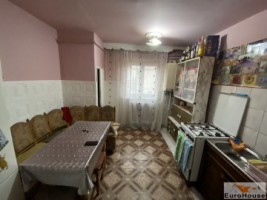 apartament-cu-2-camere-de-inchiriat-in-alba-iulia