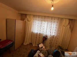 apartament-cu-2-camere-de-inchiriat-in-alba-iulia-4