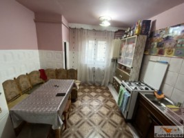 apartament-cu-2-camere-de-inchiriat-in-alba-iulia-6