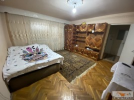 apartament-cu-2-camere-de-inchiriat-in-alba-iulia-7