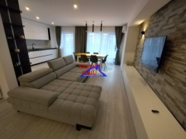 inchiriez-ap4-camere-de-lux-tip-penthouses-2-teresecartier-kogalniceanu