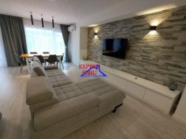 inchiriez-ap4-camere-de-lux-tip-penthouses-2-teresecartier-kogalniceanu-1