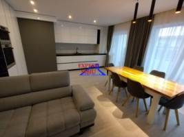 inchiriez-ap4-camere-de-lux-tip-penthouses-2-teresecartier-kogalniceanu-3