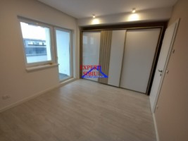 inchiriez-ap4-camere-de-lux-tip-penthouses-2-teresecartier-kogalniceanu-9