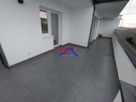 inchiriez-ap4-camere-de-lux-tip-penthouses-2-teresecartier-kogalniceanu-14