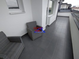 inchiriez-ap4-camere-de-lux-tip-penthouses-2-teresecartier-kogalniceanu-16