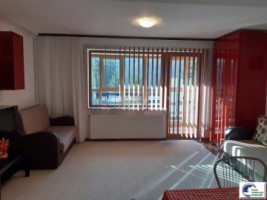 predeal-apartament-cu-2-camere-situat-semicentral-3