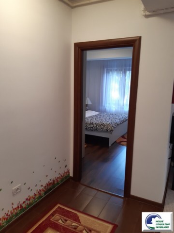 predeal-apartament-cu-2-camere-situat-semicentral-7