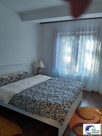 predeal-apartament-cu-2-camere-situat-semicentral-10