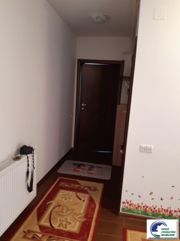 predeal-apartament-cu-2-camere-situat-semicentral-13