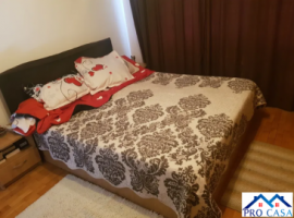 apartament-3-camere-5