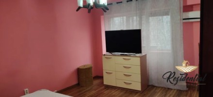 apartament-3-camere-renovat-75mp-mobilat-si-utilat-nicolina-2-de-inchiriat