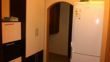 apartament-2-camere-zona-bucovina-mobilat-si-utilat-2