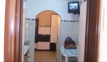 apartament-2-camere-zona-bucovina-mobilat-si-utilat-3