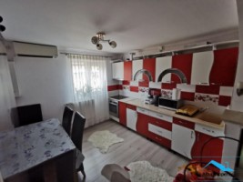 apartament-2-cameredecomandat-zona-cetate