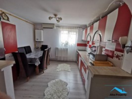 apartament-2-cameredecomandat-zona-cetate-1