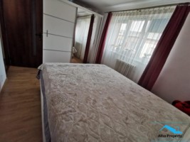 apartament-2-cameredecomandat-zona-cetate-4