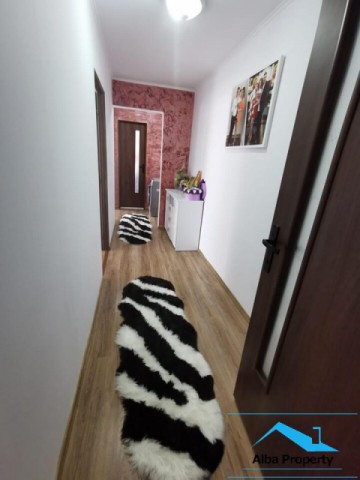 apartament-2-cameredecomandat-zona-cetate-5