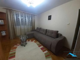 apartament-1-camera-mobilat-zona-cetate