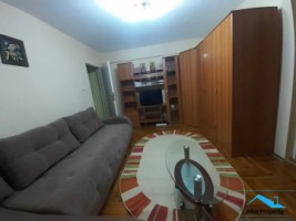 apartament-1-camera-mobilat-zona-cetate-2