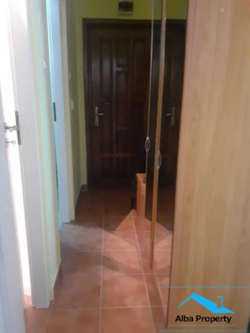 apartament-1-camera-mobilat-zona-cetate-4