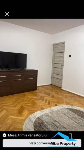 apartament-2-camere-decomandat-zona-tolstoi