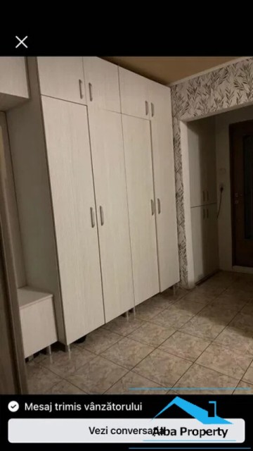 apartament-2-camere-decomandat-zona-tolstoi-3