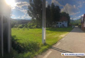 teren-intravilan-8070-mp-de-vanzare-rucar-arges-2