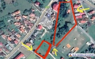 teren-intravilan-8070-mp-de-vanzare-rucar-arges-20
